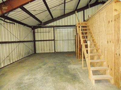 Business for Sale- Convenience Store & Restaurant South MS - image 15