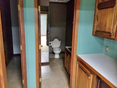 Business for Sale- Convenience Store & Restaurant South MS - image 17