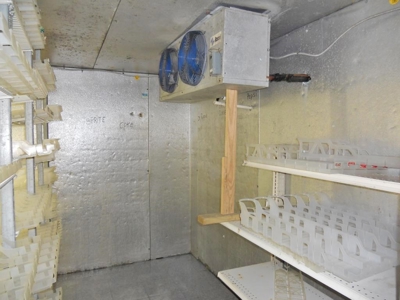 Business for Sale- Convenience Store & Restaurant South MS - image 12