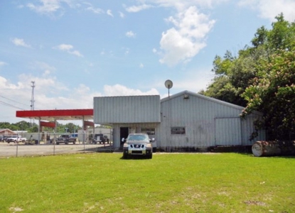 Business for Sale- Convenience Store & Restaurant South MS - image 6