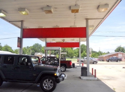 Business for Sale- Convenience Store & Restaurant South MS - image 2