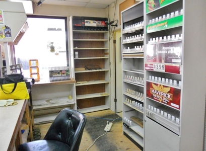 Business for Sale- Convenience Store & Restaurant South MS - image 14