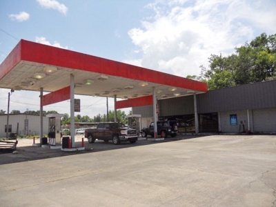 Business for Sale- Convenience Store & Restaurant South MS - image 3