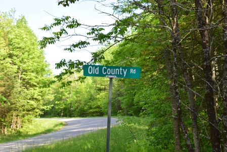 Maine Land for Sale in Garland - image 19