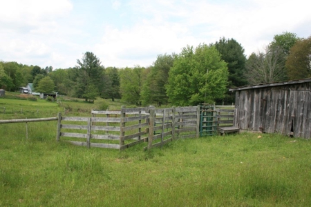 163 Acres Of Land Located In Carroll County, Virginia - image 11