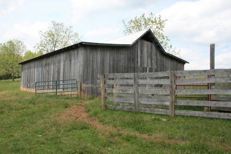163 Acres Of Land Located In Carroll County, Virginia - image 31