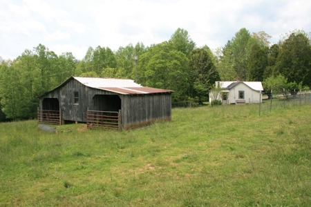 163 Acres Of Land Located In Carroll County, Virginia - image 32