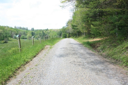 163 Acres Of Land Located In Carroll County, Virginia - image 21
