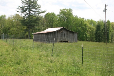 163 Acres Of Land Located In Carroll County, Virginia - image 30