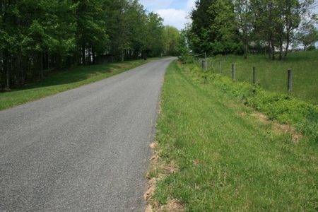 163 Acres Of Land Located In Carroll County, Virginia - image 27