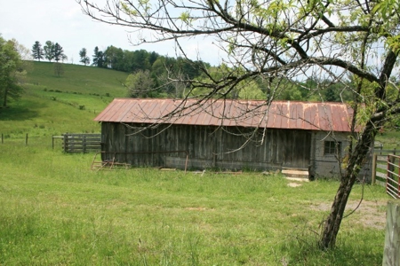 163 Acres Of Land Located In Carroll County, Virginia - image 10