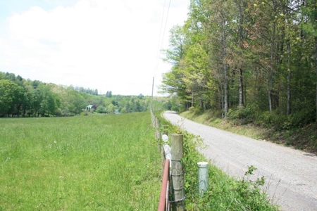 163 Acres Of Land Located In Carroll County, Virginia - image 20