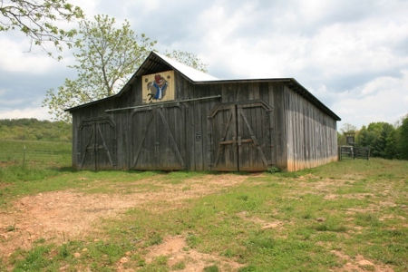 163 Acres Of Land Located In Carroll County, Virginia - image 16