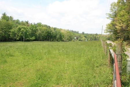 163 Acres Of Land Located In Carroll County, Virginia - image 19