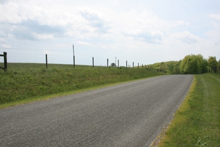 163 Acres Of Land Located In Carroll County, Virginia - image 28