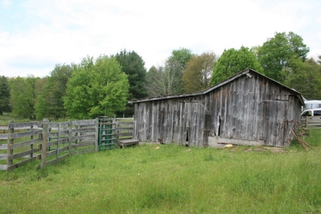 163 Acres Of Land Located In Carroll County, Virginia - image 12