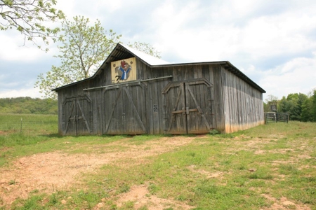 163 Acres Of Land Located In Carroll County, Virginia - image 29