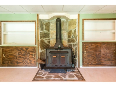 Affordable Home on Bent Tree Golf Course in Jasper, GA - image 26