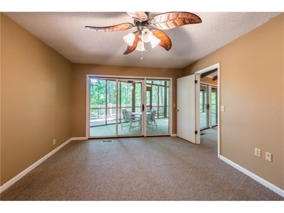 Affordable Home on Bent Tree Golf Course in Jasper, GA - image 25
