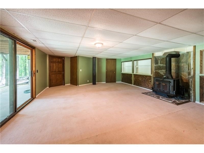 Affordable Home on Bent Tree Golf Course in Jasper, GA - image 28