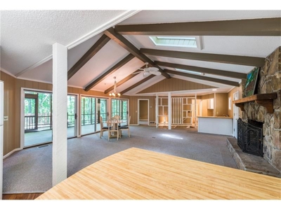 Affordable Home on Bent Tree Golf Course in Jasper, GA - image 8