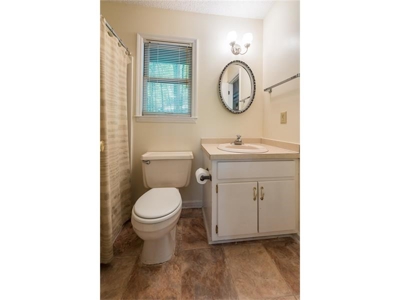 Affordable Home on Bent Tree Golf Course in Jasper, GA - image 24