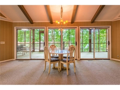 Affordable Home on Bent Tree Golf Course in Jasper, GA - image 9