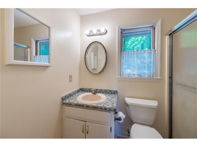Affordable Home on Bent Tree Golf Course in Jasper, GA - image 18