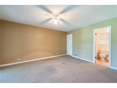 Affordable Home on Bent Tree Golf Course in Jasper, GA - image 21