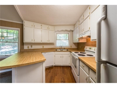 Affordable Home on Bent Tree Golf Course in Jasper, GA - image 11