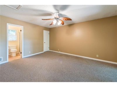 Affordable Home on Bent Tree Golf Course in Jasper, GA - image 20