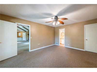Affordable Home on Bent Tree Golf Course in Jasper, GA - image 17