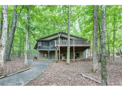 Affordable Home on Bent Tree Golf Course in Jasper, GA - image 2