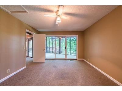 Affordable Home on Bent Tree Golf Course in Jasper, GA - image 22