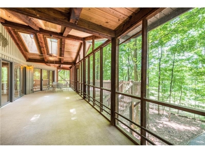 Affordable Home on Bent Tree Golf Course in Jasper, GA - image 16