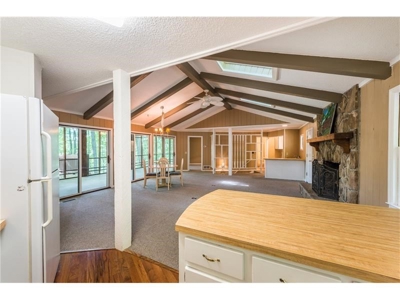 Affordable Home on Bent Tree Golf Course in Jasper, GA - image 14
