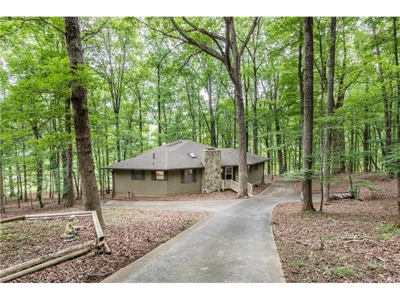 Affordable Home on Bent Tree Golf Course in Jasper, GA - image 4