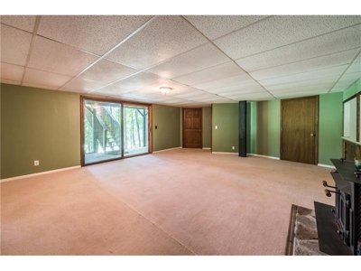 Affordable Home on Bent Tree Golf Course in Jasper, GA - image 29