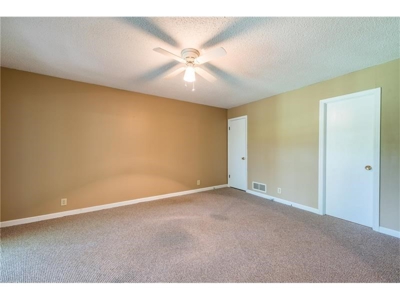 Affordable Home on Bent Tree Golf Course in Jasper, GA - image 19