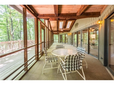 Affordable Home on Bent Tree Golf Course in Jasper, GA - image 15