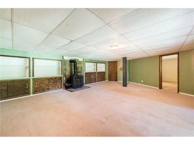 Affordable Home on Bent Tree Golf Course in Jasper, GA - image 27
