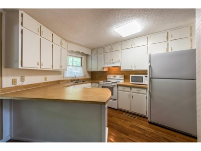 Affordable Home on Bent Tree Golf Course in Jasper, GA - image 10