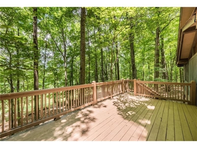 Affordable Home on Bent Tree Golf Course in Jasper, GA - image 30