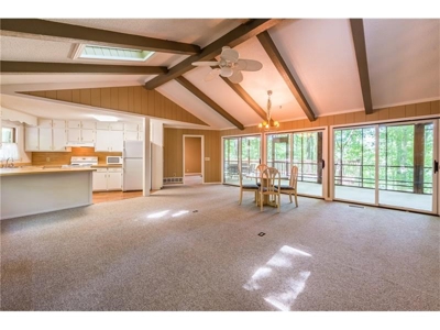 Affordable Home on Bent Tree Golf Course in Jasper, GA - image 13