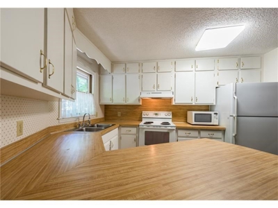 Affordable Home on Bent Tree Golf Course in Jasper, GA - image 12