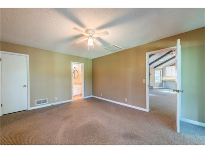 Affordable Home on Bent Tree Golf Course in Jasper, GA - image 23