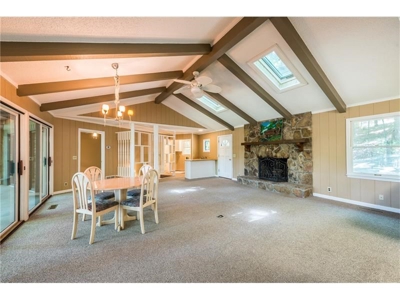 Affordable Home on Bent Tree Golf Course in Jasper, GA - image 6