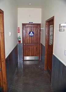 Chama NM Commercial Building / Gallery Real Estate For Sale - image 7