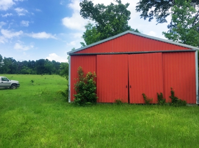 East Texas Hunting & Pasture Land For Sale Near Troup Texas - image 35