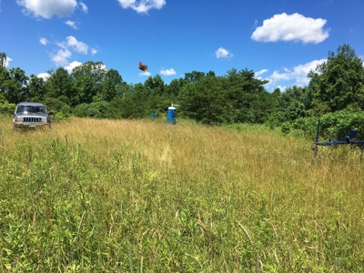 Hunting Land in Southeast Ohio - image 11